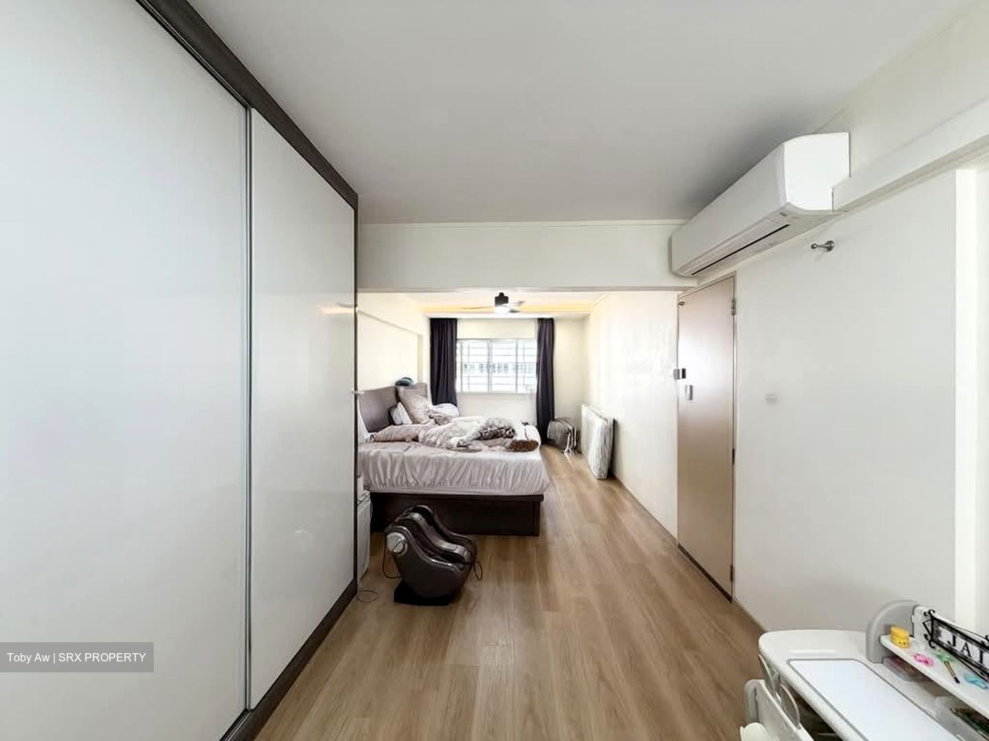 Blk 144 Tampines Street 12 (Tampines), HDB 4 Rooms #580697241